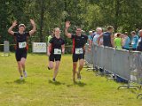 Estafette 2016 III - 252.jpg